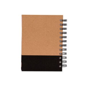 Agendas