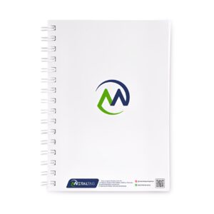 Agenda Diária 2026 Modelo 3